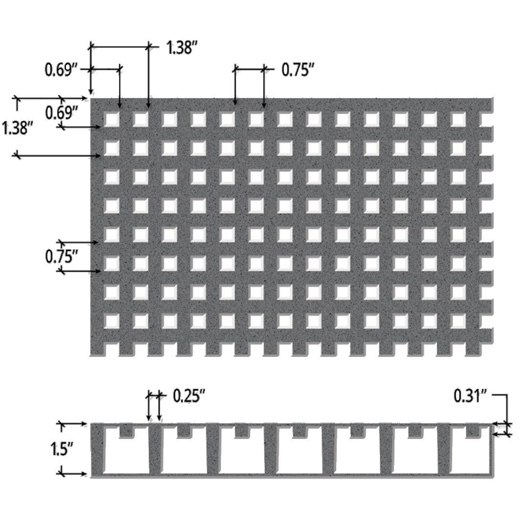 Nantong mikko composite Co., Ltd.