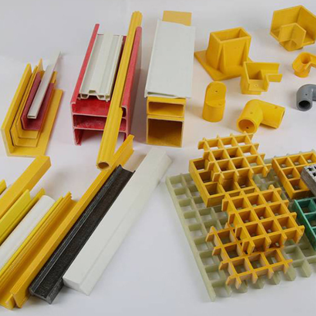 Nantong mikko composite Co., Ltd.