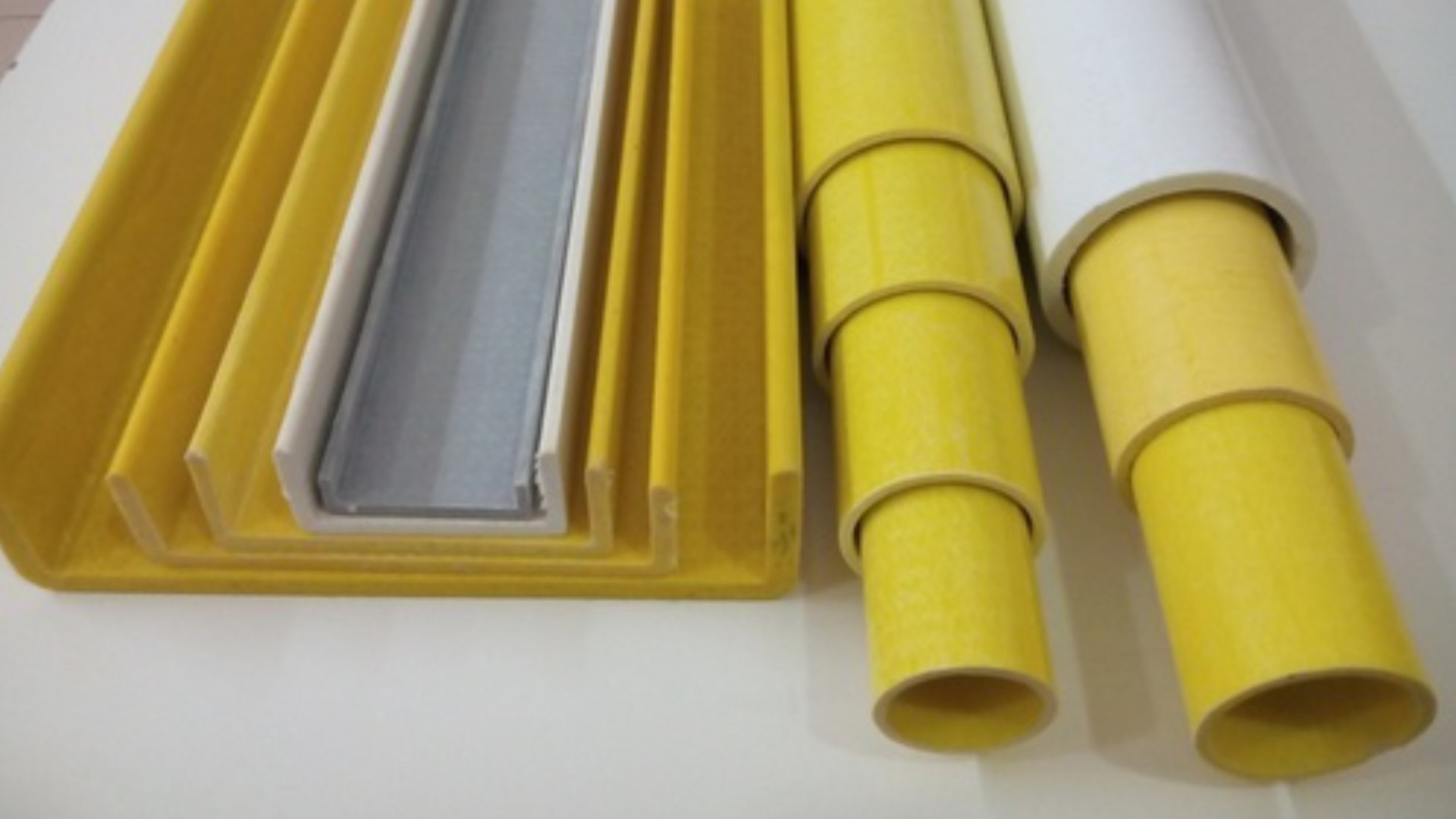 Nantong mikko composite Co., Ltd.