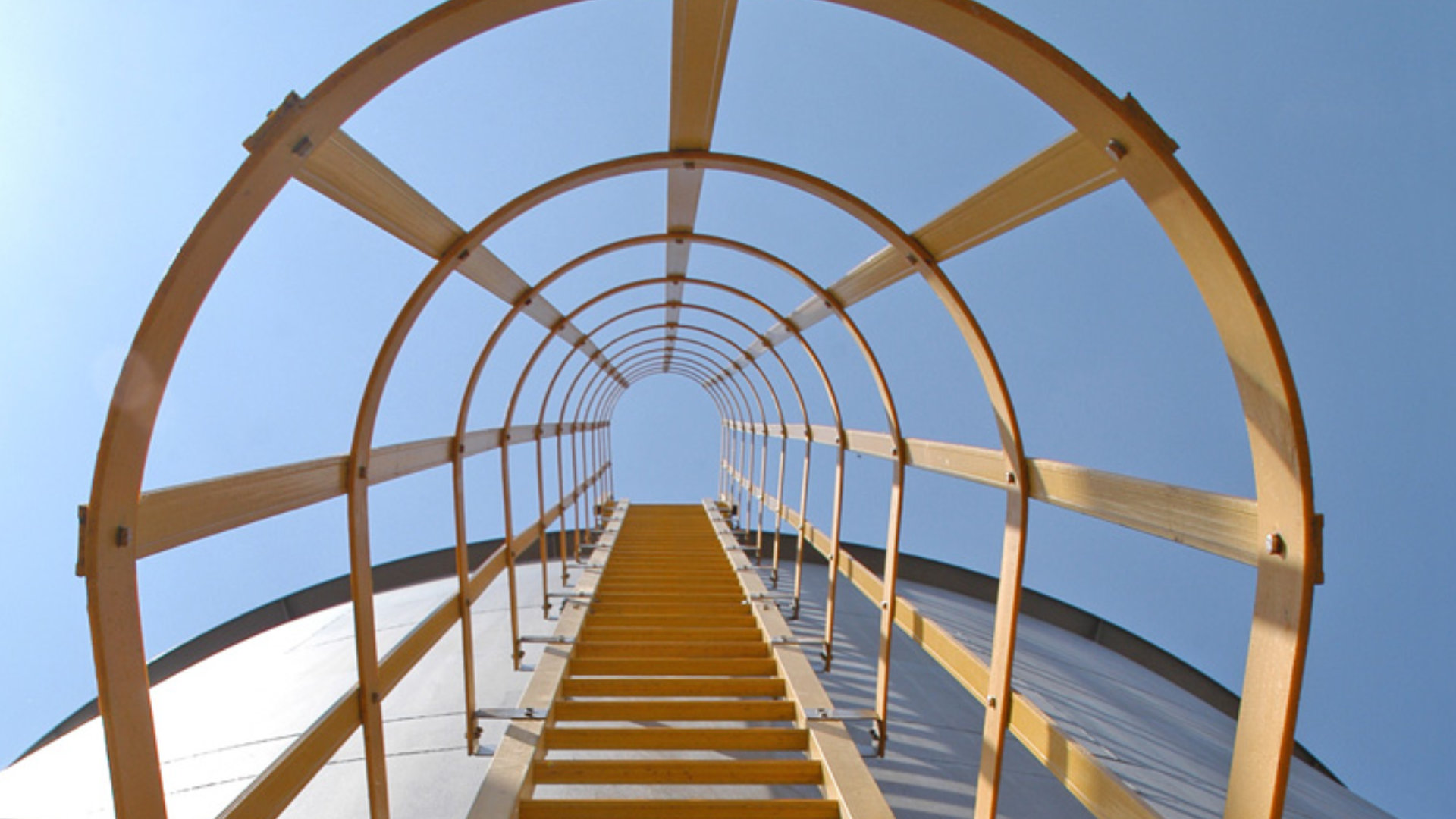 Nantong mikko composite Co., Ltd.