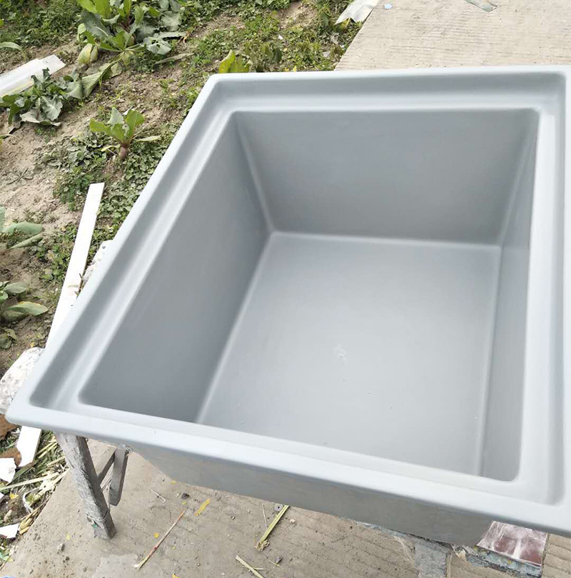 Nantong mikko composite Co., Ltd.