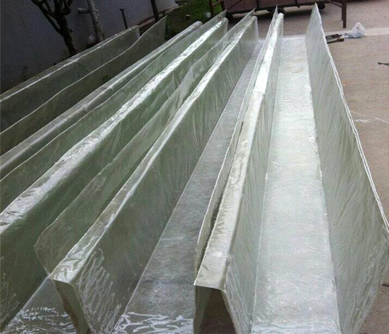 Nantong mikko composite Co., Ltd.