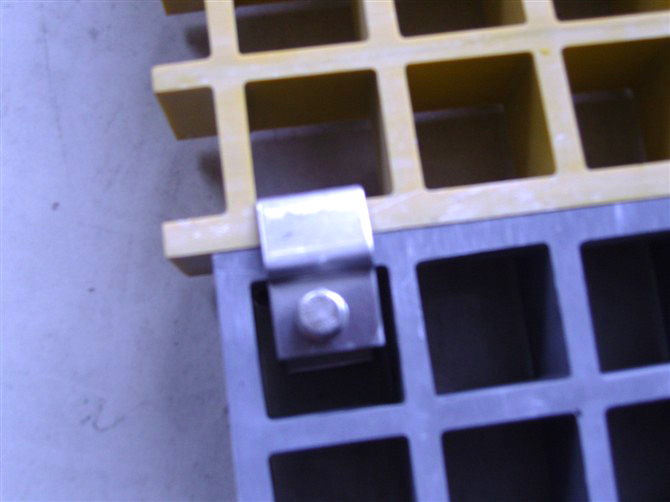 Nantong mikko composite Co., Ltd.