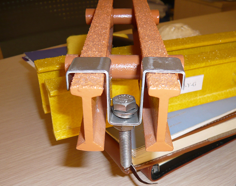 Nantong mikko composite Co., Ltd.