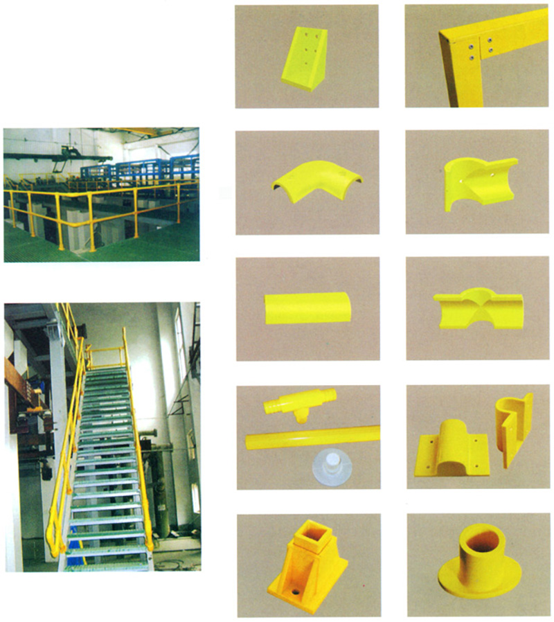 Nantong mikko composite Co., Ltd.