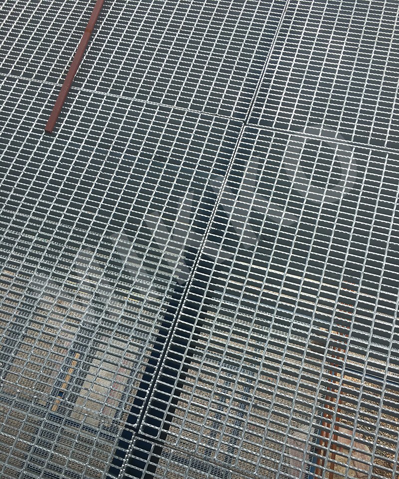 Nantong mikko composite Co., Ltd.