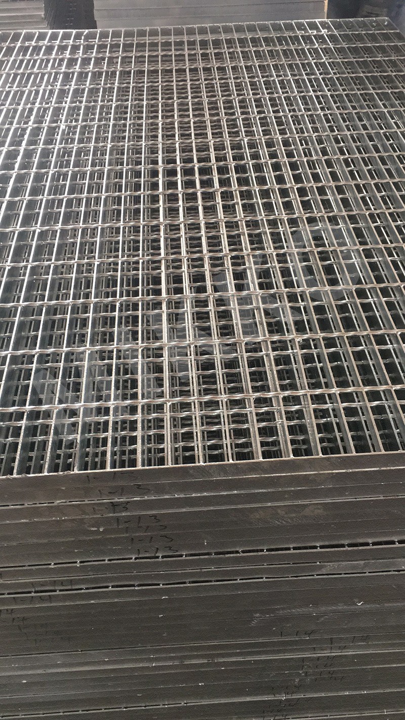 Nantong mikko composite Co., Ltd.