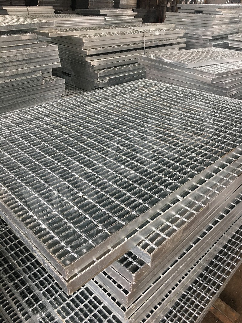 Nantong mikko composite Co., Ltd.