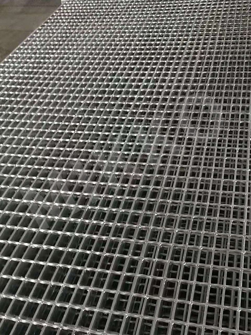 Nantong mikko composite Co., Ltd.