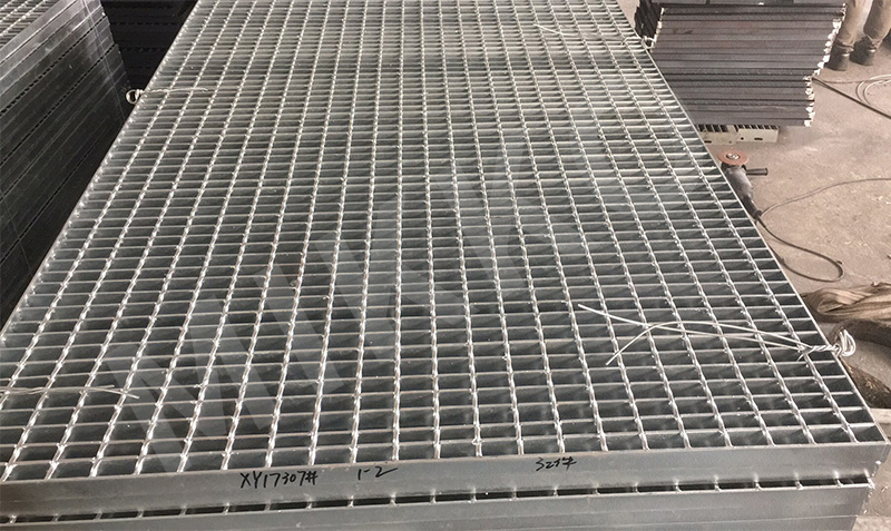 Nantong mikko composite Co., Ltd.