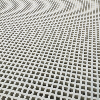 GRP GRATING